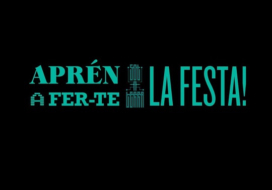 cartell